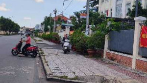 Bán nhà 139/15 Trung Mỹ Tây 2A Trung Mỹ Tây 2 A, Quận 12. DT: 4.0m x 20.0m, diện tích: 80m2 giá: 5.8 tỷ
