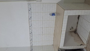 Bán nhà 119/29/3/4 Trung Mỹ Tây 13, Quận 12. DT: 5.0m x 8.0m, diện tích: 37m2 giá: 2.6 tỷ