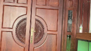 Bán nhà 121/35/18 Trung Mỹ Tây 13, Quận 12. DT: 4.0m x 20.0m, diện tích: 77m2 giá: 5.5 tỷ