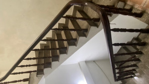 Bán nhà 224 Quốc Lộ 22, Quận 12. DT: 4.0m x 15.0m, diện tích: 60m2 giá: 10.0 tỷ
