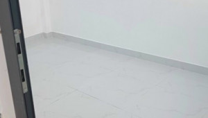 Bán nhà 530A Hà Bổng, Quận 12. DT: 4.0m x 4.0m, diện tích: 16m2 giá: 1.7 tỷ