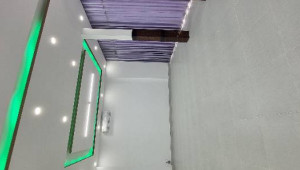 Bán nhà 35/19 - 35.21 Trung Mỹ Tây 19, Quận 12. DT: 9.0m x 12.0m, diện tích: 0m2 giá: 7.2 triệu