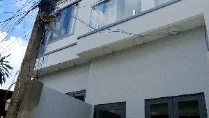 Bán nhà 491/80/2C Trung Mỹ Tây 13, Quận 12. DT: 4.0m x 13.0m, diện tích: 52m2 giá: 2.25 tỷ