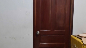 Bán nhà 344A Nguyễn Ảnh Thủ, Quận 12. DT: 5.5m x 18.0m, diện tích: 124m2 giá: 27.0 tỷ