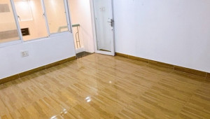 Bán nhà 50C Trung Mỹ Tây 2, Quận 12. DT: 3.5m x 17.0m, diện tích: 59m2 giá: 3.65 tỷ