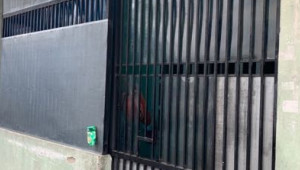 Bán nhà 199D Khu phố 4 Trung Mỹ Tây 17, Quận 12. DT: 4.0m x 25.0m, diện tích: 36m2 giá: 2.4 tỷ