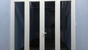 Bán nhà 247/14 Đường TTN1 Tân Thới Nhất 1, Quận 12. DT: 6.2m x 12.3m, diện tích: 67m2 giá: 4.9 tỷ