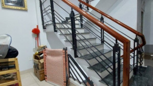 Bán nhà 52/9 Tân Thới Nhất 5, Quận 12. DT: 4.0m x 20.0m, diện tích: 80m2 giá: 7.0 tỷ