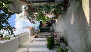 Bán nhà 177/16 Phan Văn Hớn, Quận 12. DT: 23.0m x 14.0m, diện tích: 294m2 giá: 9.3 tỷ