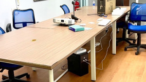 Bán nhà 163A Tầng Trệt Trường Chinh ( Chung Cư 8Xplus), Quận 12. DT: 5.9m x 14.0m, diện tích: 112m2 giá: 3.7 tỷ