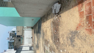 Bán nhà 185 TTN08, Quận 12. DT: 12.7m x 38.0m, diện tích: 461m2 giá: 31.0 tỷ