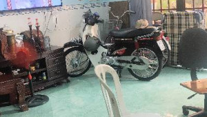 Bán nhà 627/35 Trường Chinh, Quận 12. DT: 5.0m x 17.0m, diện tích: 0m2 giá: 3.9 tỷ