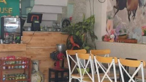 Bán nhà 33 Tân Thới Nhất 2, Quận 12. DT: 6.0m x 0.0m, diện tích: 0m2 giá: 9.5 tỷ
