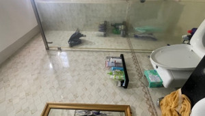Bán nhà 217 Trường Chinh, Quận 12. DT: 4.0m x 15.8m, diện tích: 0m2 giá: 12.5 tỷ