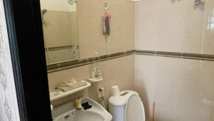 Bán nhà 62/25 Tân Thới Nhất, Quận 12. DT: 10.0m x 30.0m, diện tích: 270m2 giá: 14.9 tỷ