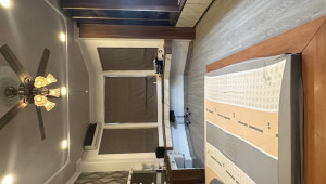 Bán nhà 64 TTN21, Quận 12. DT: 10.2m x 0.0m, diện tích: 223m2 giá: 30.0 tỷ