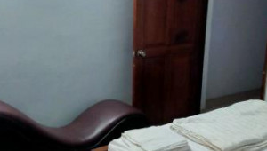 Bán nhà 165/19 Phan Văn Hớn, Quận 12. DT: 5.0m x 20.0m, diện tích: 0m2 giá: 12.5 tỷ