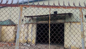 Bán nhà 5/10 Tân Thới Nhất 08, Quận 12. DT: 49.0m x 33.6m, diện tích: 0m2 giá: 35.0 tỷ
