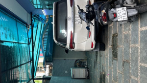 Bán nhà 56/39 TTN17, Quận 12. DT: 7.0m x 0.0m, diện tích: 135m2 giá: 10.5 tỷ