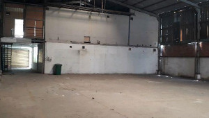 Bán nhà 151 Trường Chinh, Quận 12. DT: 16.5m x 49.0m, diện tích: 0m2 giá: 155.0 tỷ