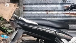 Bán nhà đất số thửa 674 lô 23 tân Thới nhất, Quận 12. DT: 30.0m x 40.0m, diện tích: 1015m2 giá: 60.0 tỷ