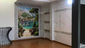 Bán nhà 165/68 PHAN VĂN HỚN, Quận 12. DT: 4.0m x 13.5m, diện tích: 53m2 giá: 8.5 tỷ