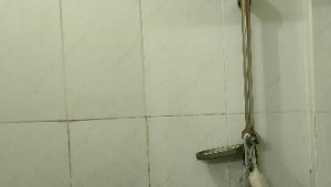 Bán nhà 527/18/10H Trường Chinh, Quận 12. DT: 4.2m x 7.0m, diện tích: 30m2 giá: 2.65 tỷ