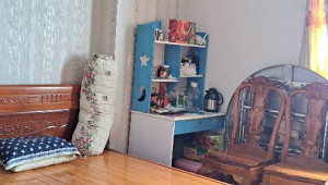 Bán nhà 27 Trường Chinh, Quận 12. DT: 9.0m x 13.0m, diện tích: 0m2 giá: 2.8 tỷ