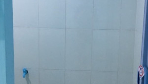Bán nhà 149/120 (140.20) Tân Thới Nhất 17, Quận 12. DT: 4.0m x 17.0m, diện tích: 0m2 giá: 6.3 tỷ