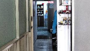 Bán nhà 123/32 Phan Văn Hớn, Quận 12. DT: 4.0m x 0.0m, diện tích: 75m2 giá: 6.5 tỷ
