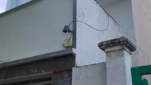 Bán nhà 308/4 Đông Hưng Thuận 02, Quận 12. DT: 3.5m x 10.0m, diện tích: 0m2 giá: 3.1 tỷ