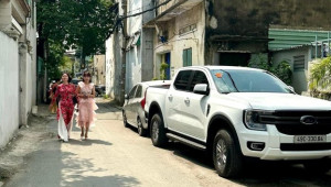 Bán nhà 50/1D/1/1 Nguyễn Văn Quá, Quận 12. DT: 5.1m x 25.0m, diện tích: 147m2 giá: 7.5 tỷ