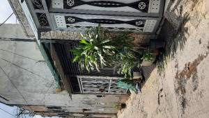 Bán nhà 69A Khu Phố 2A, Quận 12. DT: 3.4m x 13.0m, diện tích: 0m2 giá: 2.3 tỷ