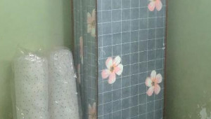 Bán nhà MPN 711 Nguyễn Văn Quá, Quận 12. DT: 4.5m x 12.0m, diện tích: 54m2 giá: 4.1 tỷ