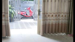 Bán nhà 203/B310 Tô Ký, Quận 12. DT: 3.1m x 20.0m, diện tích: 0m2 giá: 3.2 tỷ