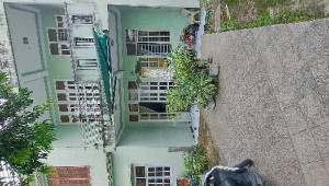 Bán nhà A170 Đông Hưng Thuận 17, Quận 12. DT: 11.8m x 18.0m, diện tích: 0m2 giá: 8.25 tỷ