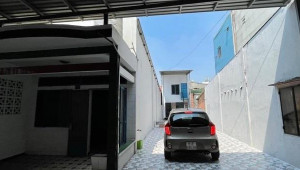 Bán nhà 602/19C1 Trường Chinh, Quận 12. DT: 8.0m x 27.0m, diện tích: 0m2 giá: 9.8 tỷ