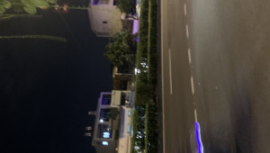 Bán nhà 99/3 Đông Hưng Thuận 18, Quận 12. DT: 3.1m x 0.0m, diện tích: 52m2 giá: 2.7 tỷ