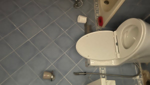 Bán nhà 11/8/1/8 Đông Hưng Thuận 17, Quận 12. DT: 4.2m x 19.0m, diện tích: 100m2 giá: 5.9 tỷ