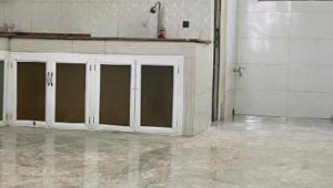 Bán nhà 46/9/19 Tô Ký, Quận 12. DT: 4.0m x 14.0m, diện tích: 56m2 giá: 4.4 tỷ