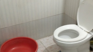 Bán nhà 666/12/5 Nguyễn Văn Quá, Quận 12. DT: 3.3m x 10.0m, diện tích: 27m2 giá: 3.7 tỷ