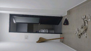 Bán nhà A205/1 Đông Hưng Thuận 17, Quận 12. DT: 4.7m x 16.0m, diện tích: 79m2 giá: 3.45 tỷ