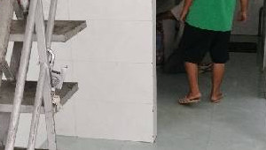 Bán nhà 232/41 Đông Hưng Thuận 02, Quận 12. DT: 4.0m x 8.0m, diện tích: 32m2 giá: 2.49 tỷ