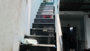 Bán nhà 49/11/2 ĐHT 19, Quận 12. DT: 3.0m x 18.0m, diện tích: 62m2 giá: 2.9 tỷ
