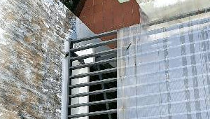 Bán nhà 19/1 Đông Hưng Thuận 45, Quận 12. DT: 5.2m x 16.0m, diện tích: 0m2 giá: 6.5 tỷ