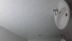 Bán nhà 161/27 Đường ĐHT02, Quận 12. DT: 4.0m x 23.0m, diện tích: 0m2 giá: 6.5 tỷ