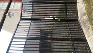 Bán nhà 704/11/22/8 Trường Chinh, Quận 12. DT: 4.9m x 18.0m, diện tích: 86m2 giá: 4.8 tỷ
