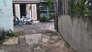 Bán nhà 115/4H Đông Hưng Thuận 42, Quận 12. DT: 9.0m x 15.0m, diện tích: 0m2 giá: 4.8 tỷ