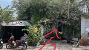 Bán nhà 126/1/9 Đông hưng thuận 42, Quận 12. DT: 4.0m x 23.0m, diện tích: 0m2 giá: 4.2 tỷ