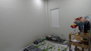 Bán nhà 128/1/5 Đông Hưng Thuận 05, Quận 12. DT: 3.7m x 10.0m, diện tích: 0m2 giá: 3.2 tỷ
